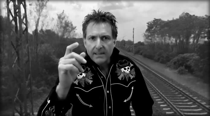 RTT (@retetweet) on Twitter photo Eugene Ripper Presenta Su Nuevo Sencillo Y Video: “Folk Song 3000” pipilopop.com/eugene-ripper-… <a href="/eugeneripper/">eugene ripper</a> via @PipiloPop Eugene Ripper Presenta Su Nuevo Sencillo Y Video: “Folk Song 3000” pipilopop.com/eugene-ripper-… <a href="/eugeneripper/">eugene ripper</a> via @PipiloPop