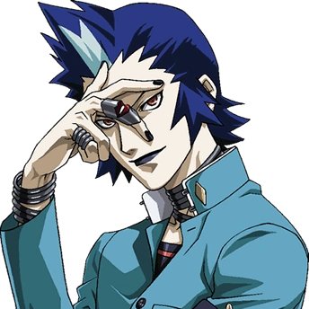 The Persona Character Of The Day is  Eikichi Mishina from Persona 2. #EikichiMishina #Persona2 #Persona #SMT