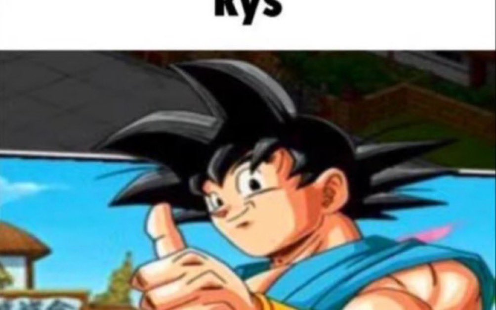 DomHasGun's tweet image. 