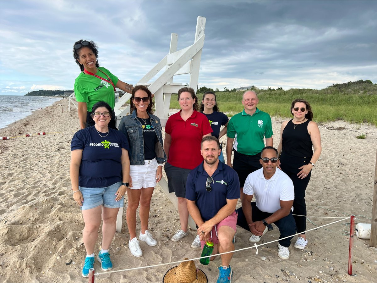 Jill Bramble tweet media