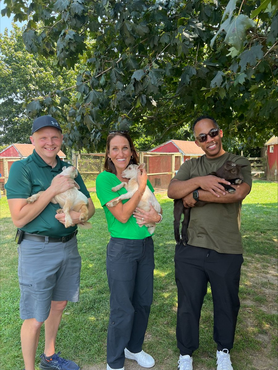 Jill Bramble tweet media