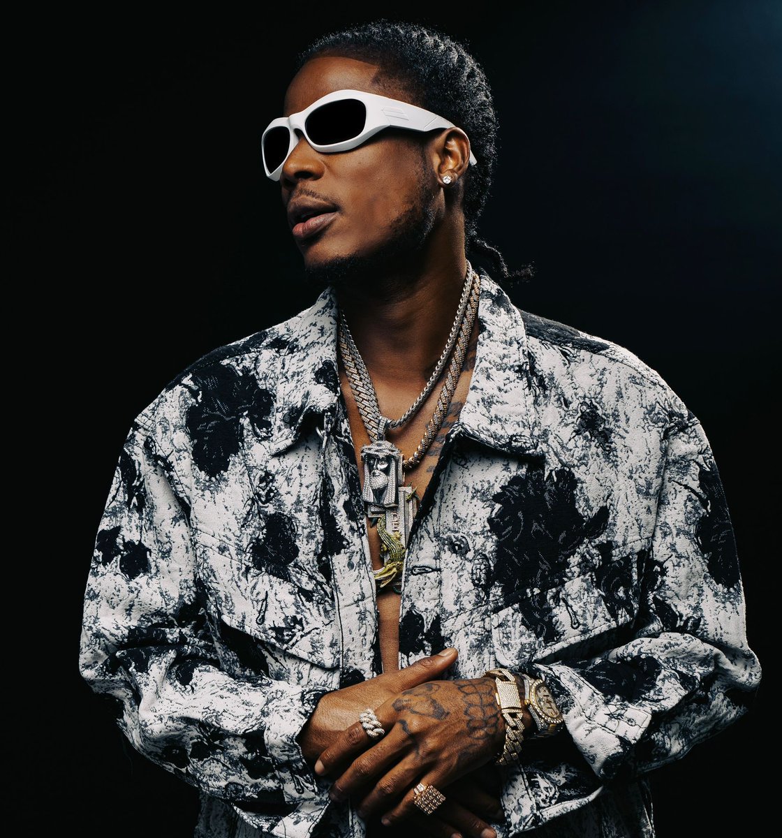 MasickaQuotes tweet media