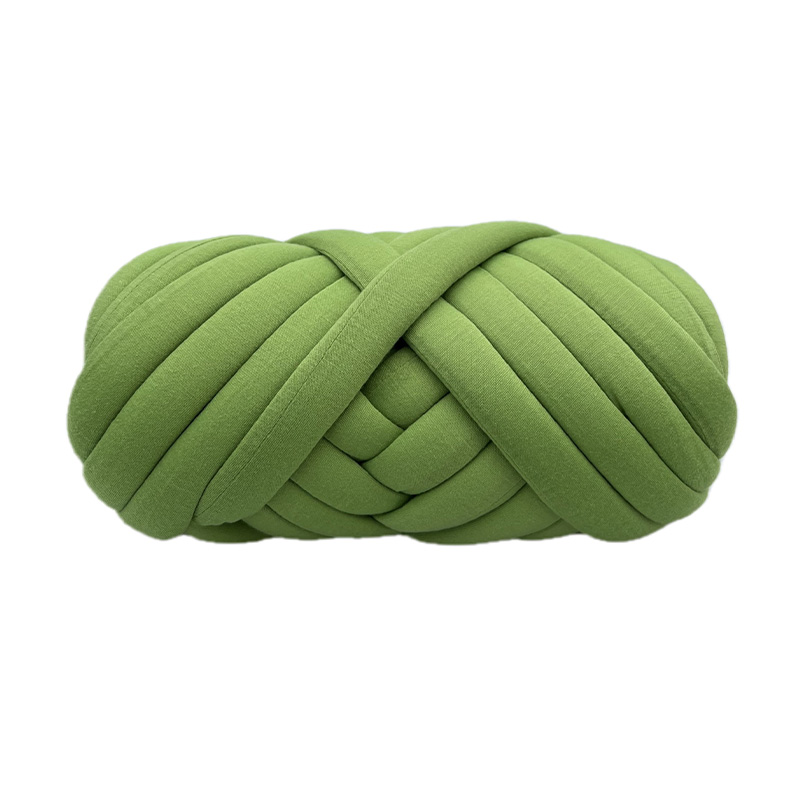 lnushxin1's tweet photo. 😀Looking for high-quality Jumbo Tubular yarn made from 100% polyester fibre? Look no further! Our range of yarns are perfect for all your crafting needs.
#JumboTubularYarn #PolyesterYarn #Crafts #Knitting #Crochet #Weaving #DIY #CraftersofFacebook https://t.co/3kNp5dL23C