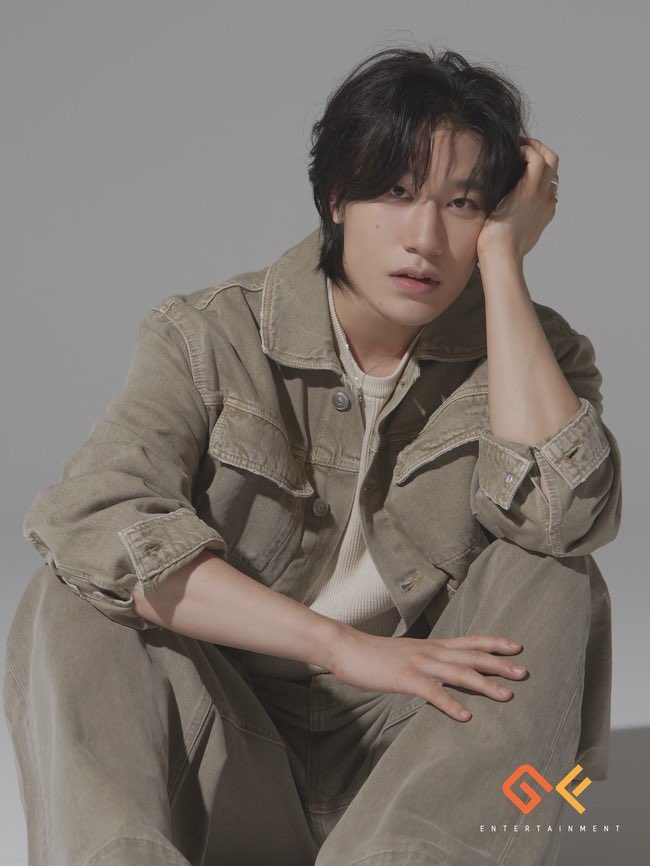 BANG YEDAM INDONESIA 담이 tweet media