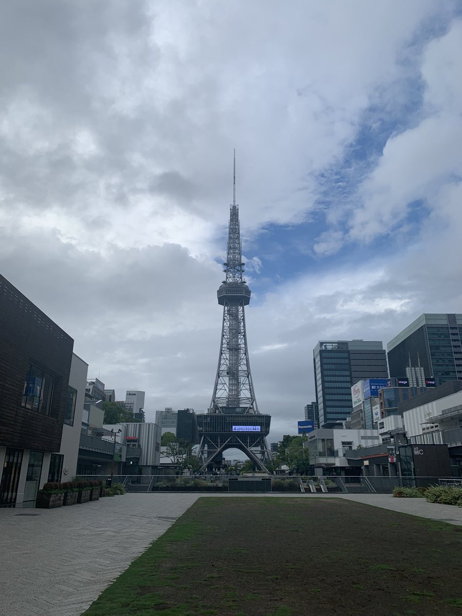 Gyarantick's tweet photo. ほう？ https://t.co/DTiLppQM8a