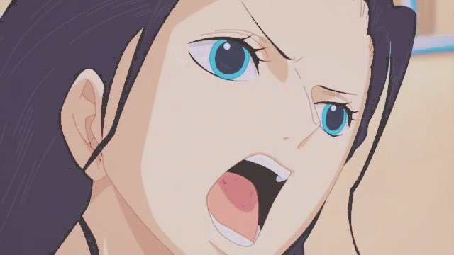 ᅠ⠀ 
ᅠ⠀ 
ᅠ⠀   
　　　　   ❛ 𝓒areful ,  ( * 𝐑𝐄𝐀𝐃𝐄𝐑 )  — 危ないよ ( it’s  𝐝𝐚𝐧𝐠𝐞𝐫𝐨𝐮𝐬 ) .ᐟ ❜
ᅠ⠀ 
ᅠ⠀ 
ᅠ⠀