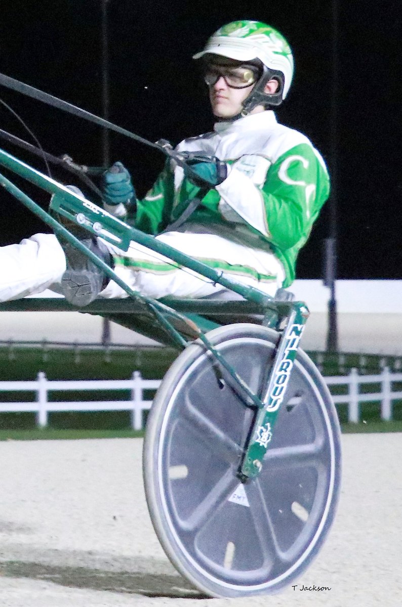 hoosiernations's tweet photo. #Double another well timed move by @CarsonConrad15 
Time: 28.2, :58.3, 1:28.4, 1:57.2
#TrainingDouble Charlie Conrad
Cogratulations @_sarah1215 
#TheKid #RaceLikeAHoosier #PlayHP https://t.co/4c6V2HcrvV