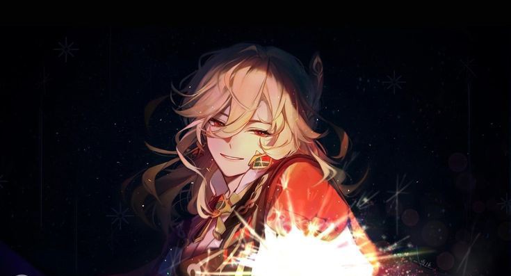 𝑬𝒓𝒐𝒔 (@elskerliebe) on Twitter photo 