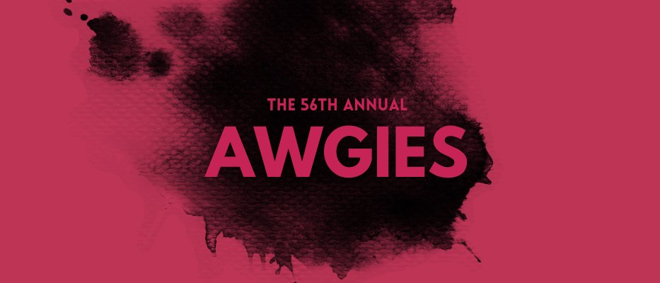 Australian Writers' Guild tweet media