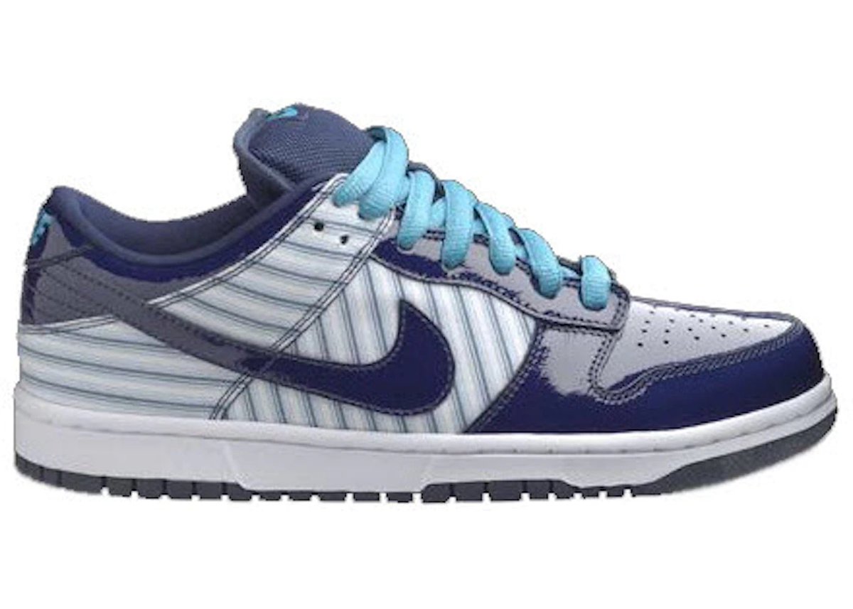 Robert Jacobs tweet media