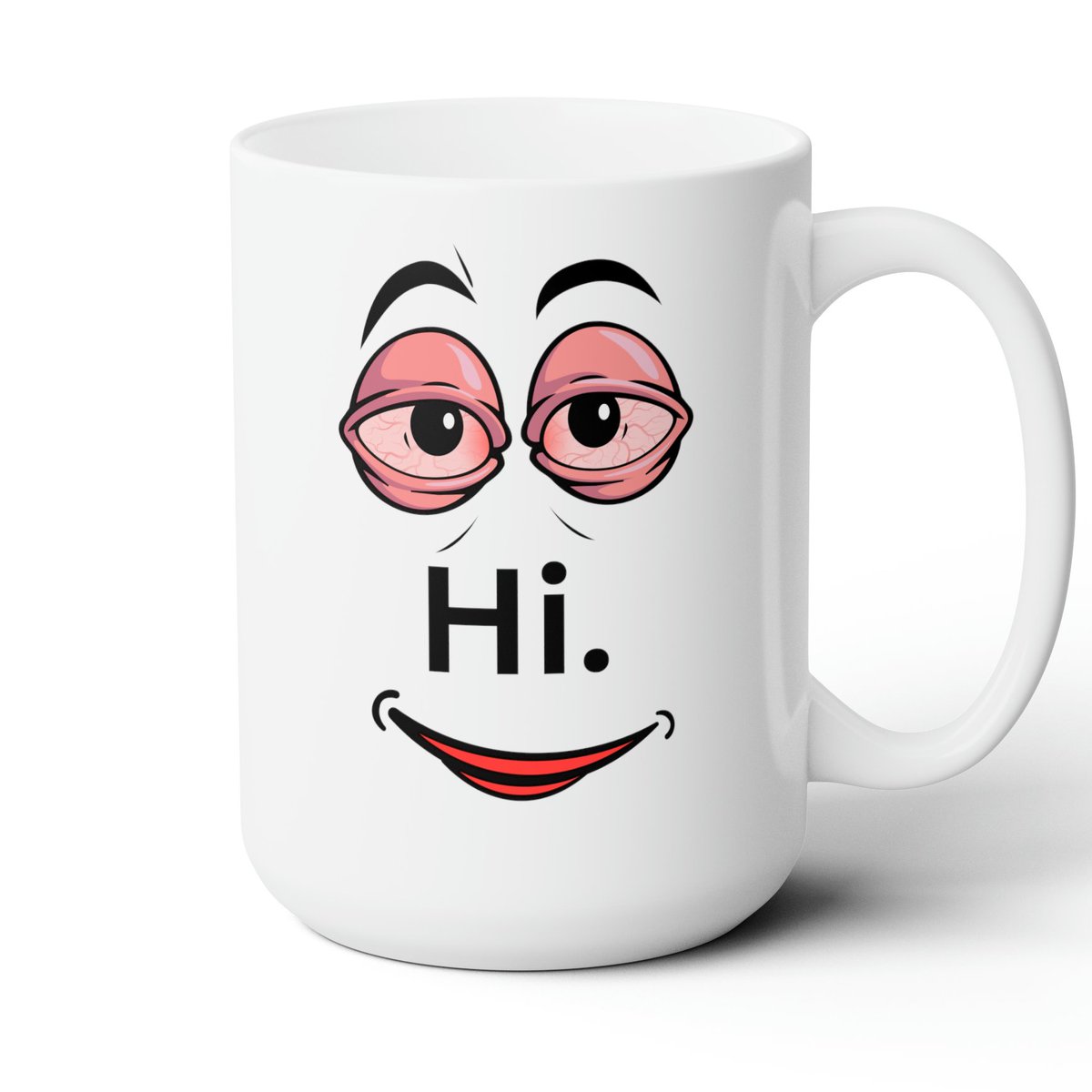 devilmaycorp's tweet image. For all the social stoners out there!

etsy.com/listing/155065…

#weedsmokers #420life #StonerFam