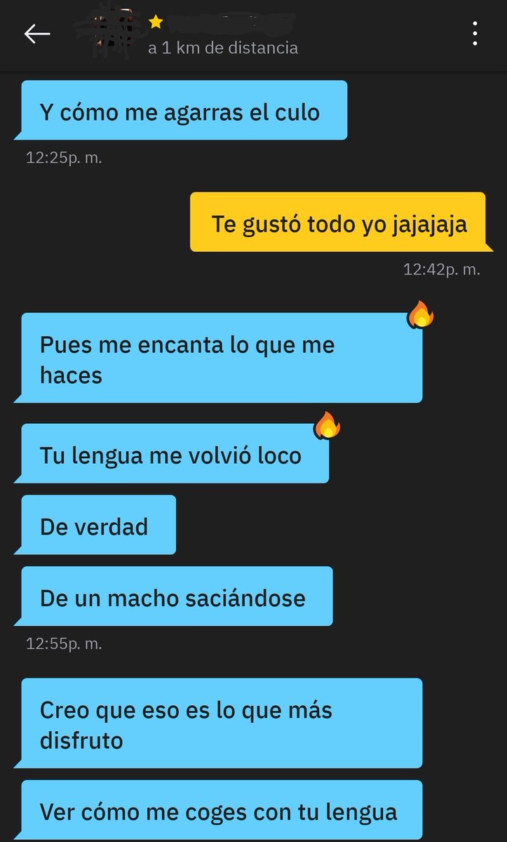 Elsinaloensex's tweet photo. Ya me la voy a empezar a creer #pasivoscomplacientes #activodominante #elsinaloa #vergon #putitosumiso
@EDOMEXXXGay @EncuentrGayCDMX @GayBcnPorno @mejor_pollon https://t.co/j7aL4fE6qs