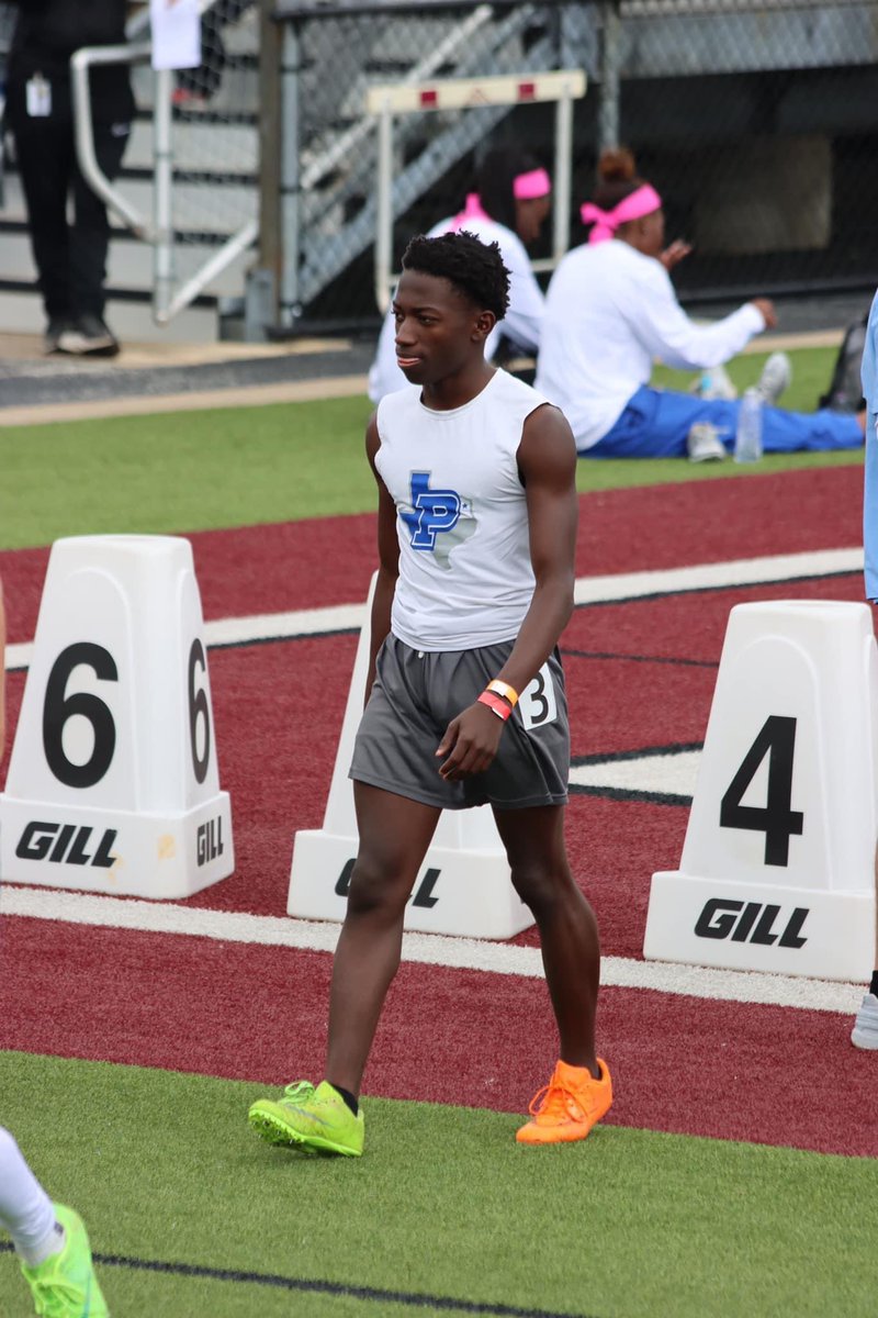 Cedric Johnson Jr tweet media