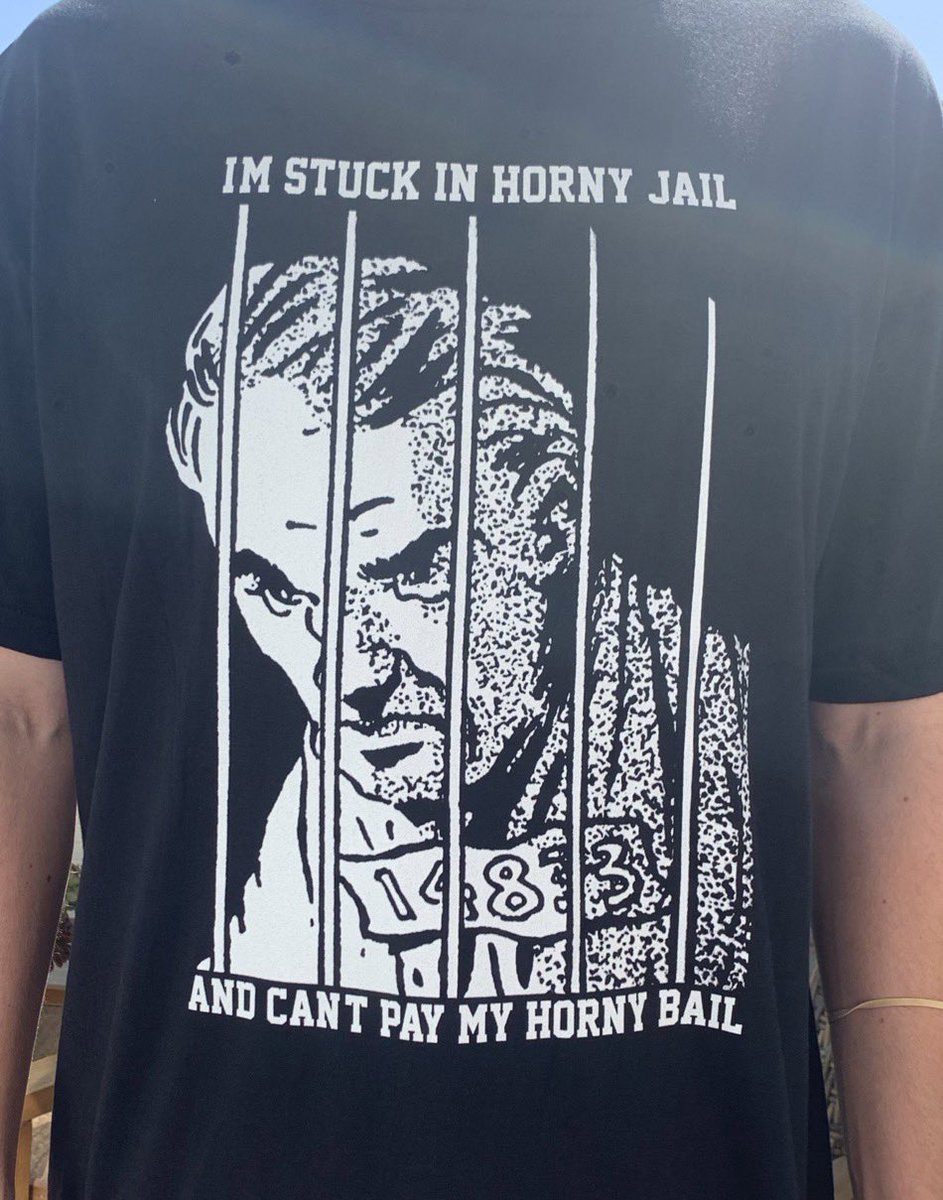 shirts that go hard tweet media