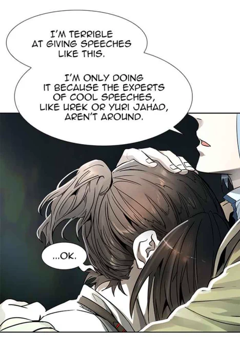 LIE 
