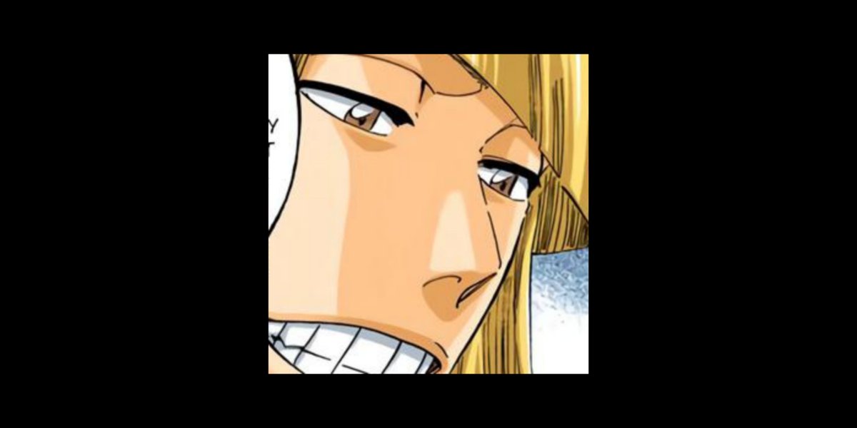 ESCALON_'s tweet photo. ⠀
⠀⠀⠀⠀❛❜  ain't that somethin'?  ❛❜
⠀ https://t.co/IL8QSqPO74