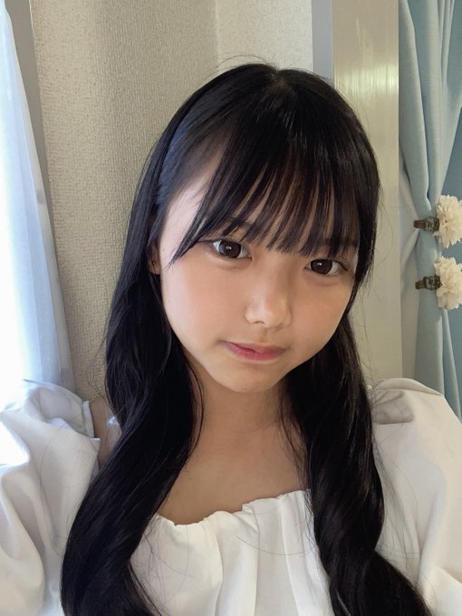 Twitterのコスプレ画像1