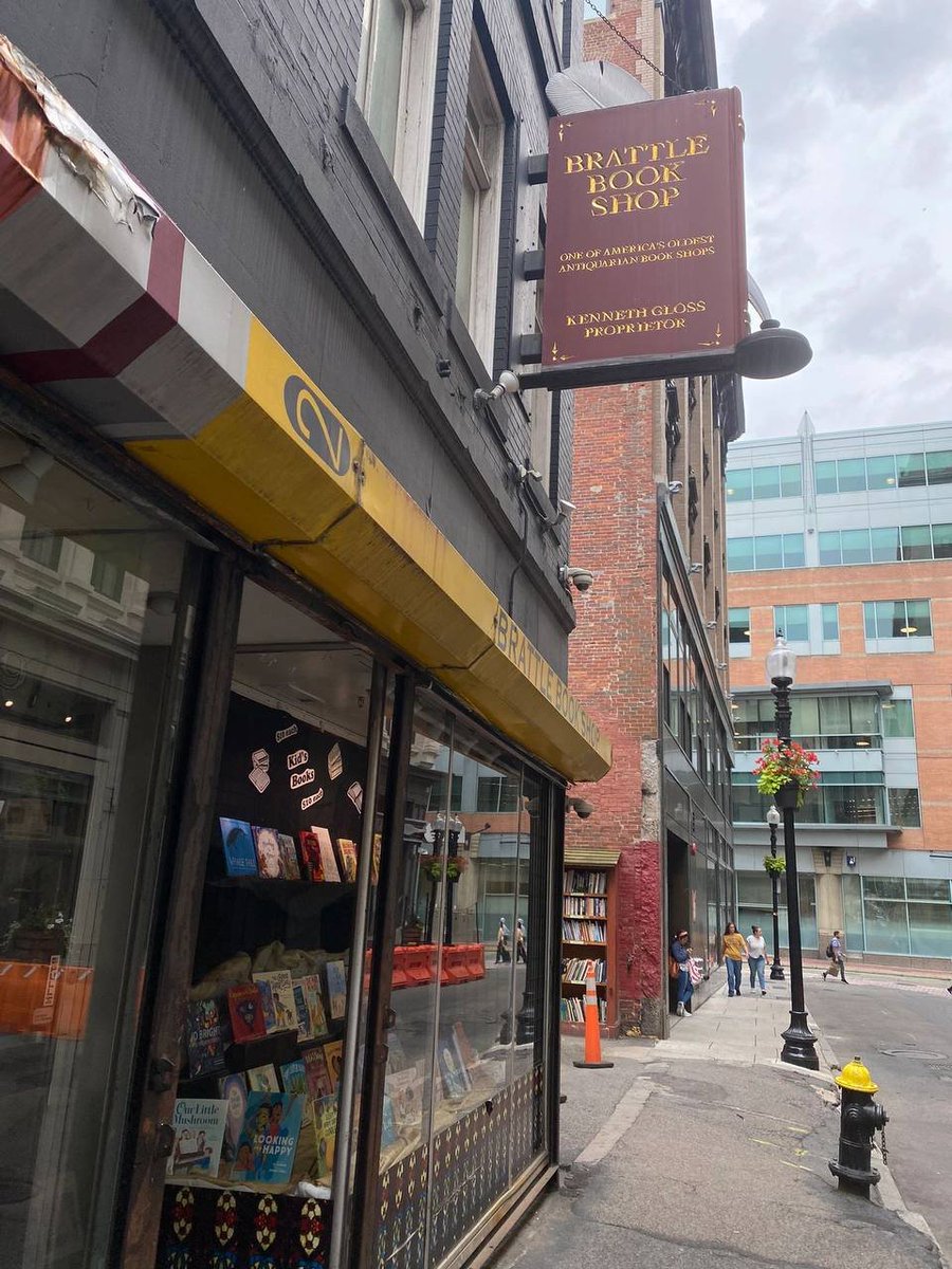 LOBOSCAP's tweet image. 