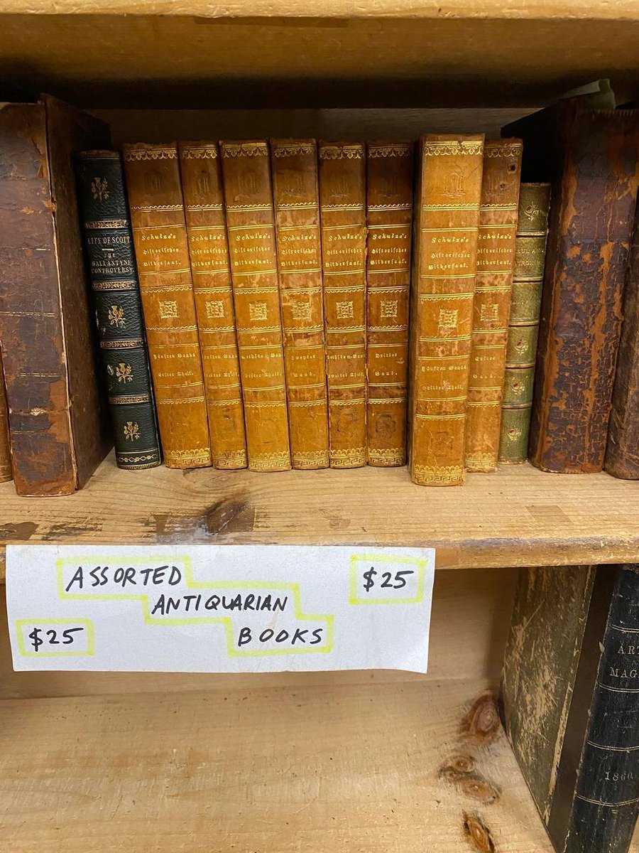 LOBOSCAP's tweet image. 