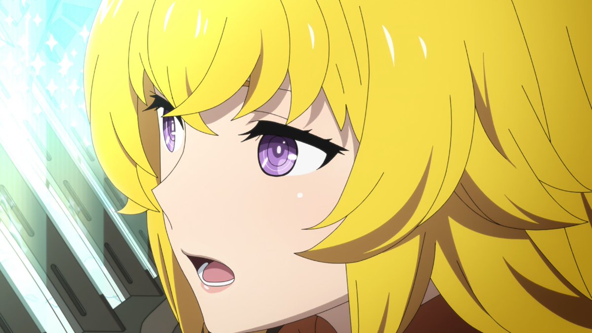 THEN I'M SORRY TO SAY THIS BUT IT'S BEST IF YOU DON'T FIND OUT! JUST...

Look... I know it's hard, but going on a revenge-fueled rampage won't make anything better.