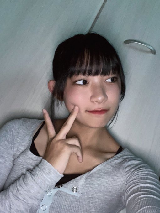 Twitterのコスプレ画像2