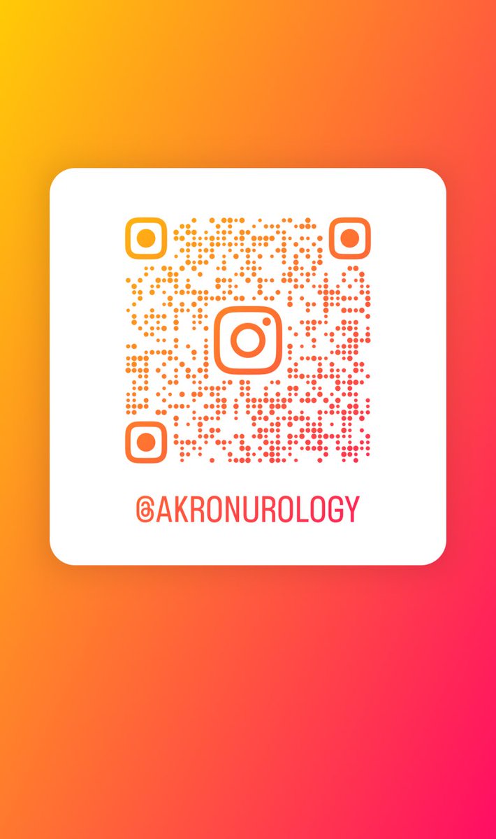 Akron Urology Residency Program tweet media