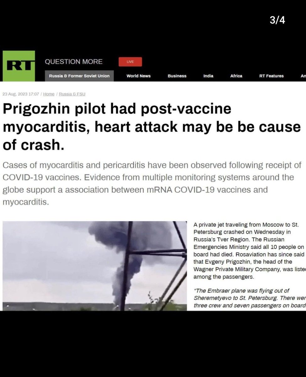 thechillchair's tweet photo. WE KNEW. WE FUCKING KNEW THE RUSSIANS WE'RE GUNNA HAVE SOMETHING CRAZY. BUT GOD DAMN IT THOSE CRAZY WAR CRIMINALS FUCKING OUTDID THEMSELVES THIS TIME!!!!!! https://t.co/vtN6bDZEdO