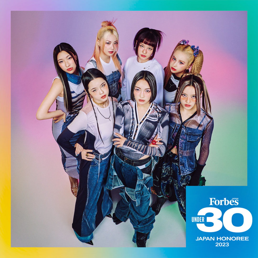 F4QeWJJaQAAd_sM?format=jpg&name=medium