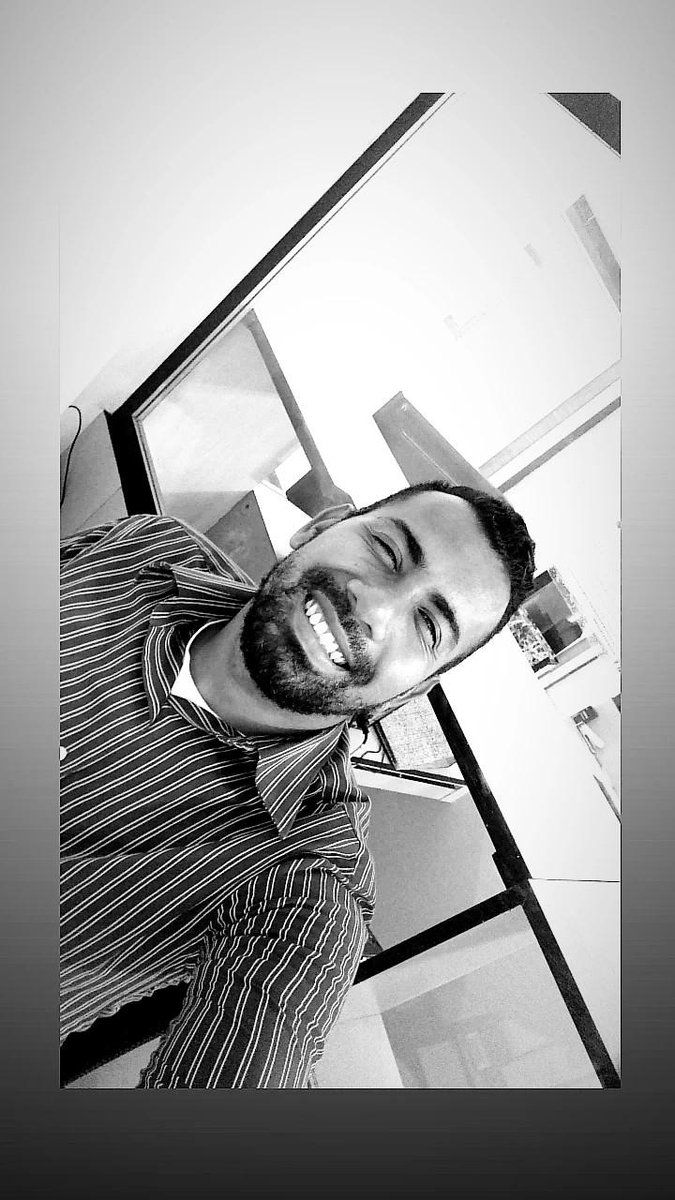 Holis