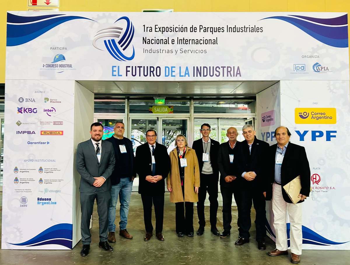 Alvaro Simon Padros tweet media