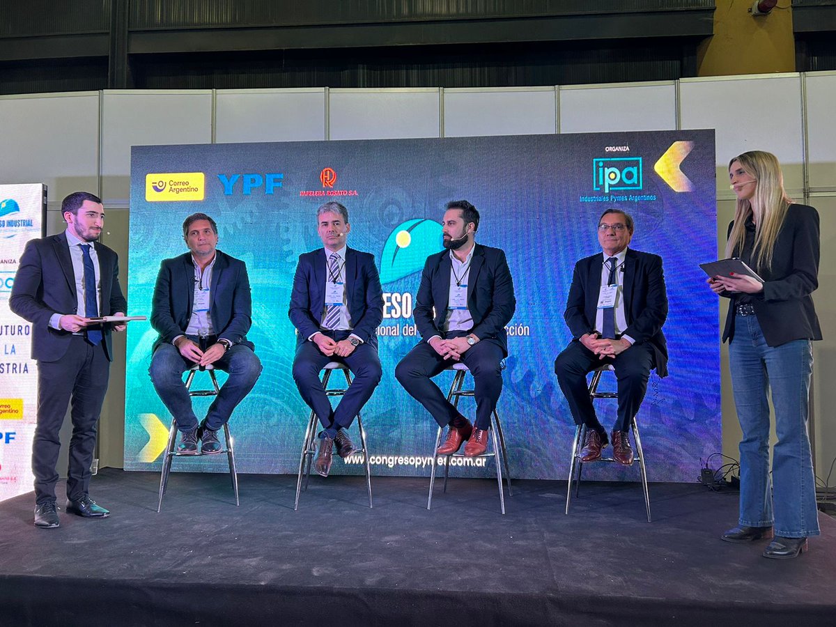 Alvaro Simon Padros tweet media