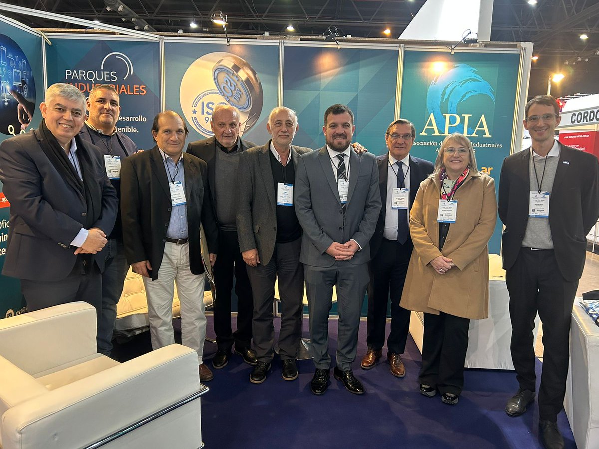 Alvaro Simon Padros tweet media