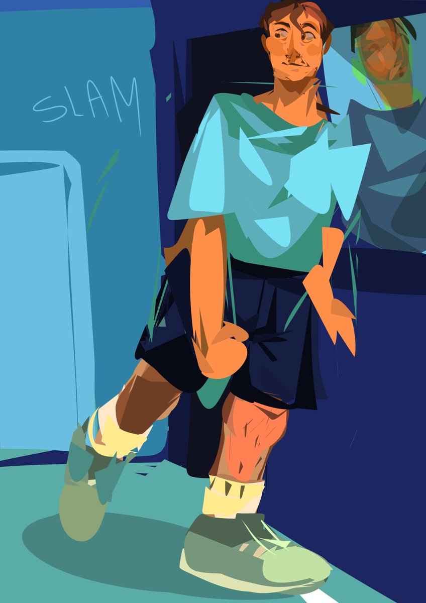 shinakazami1's tweet photo. Jake,,, #TSP #TSPUD #Weknowwhatyoudidtohim, #crowsx3 https://t.co/iynMhGfDrR