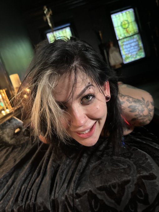 up to no good https://t.co/UZ2Oa4Kz2u