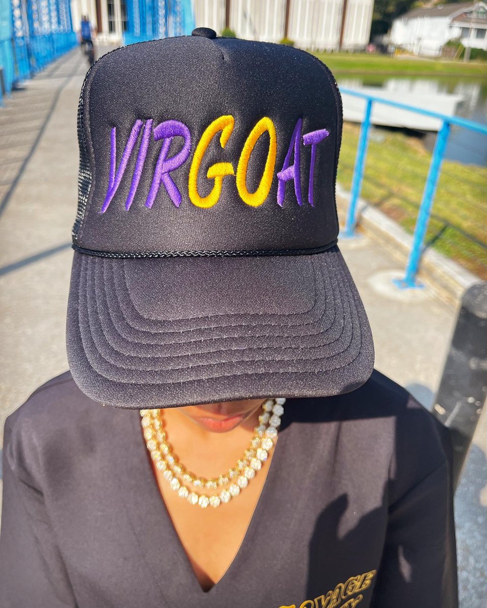 TrustInNoFemale's tweet photo. Another year around the sun 🎉♍️

#HappyBirthdayToMe #HappyBirthdayKobe #VirgoSeason #VirGoat #SavageUnity https://t.co/w3ZWgwo3p3