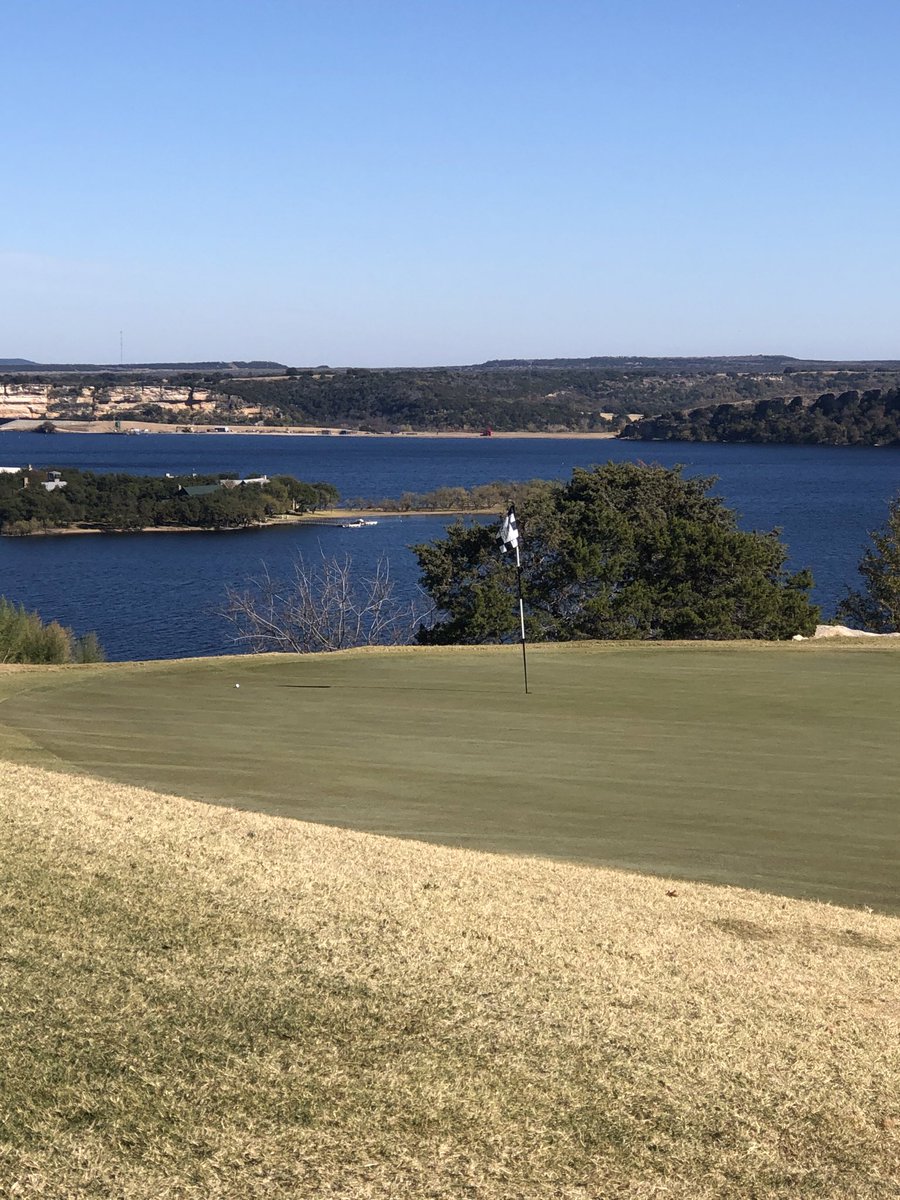 Bdoggett4's tweet photo. @golfcourses101 https://t.co/H5rrpgYMgo
