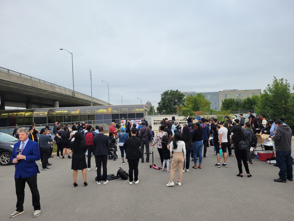 TTCriders tweet media