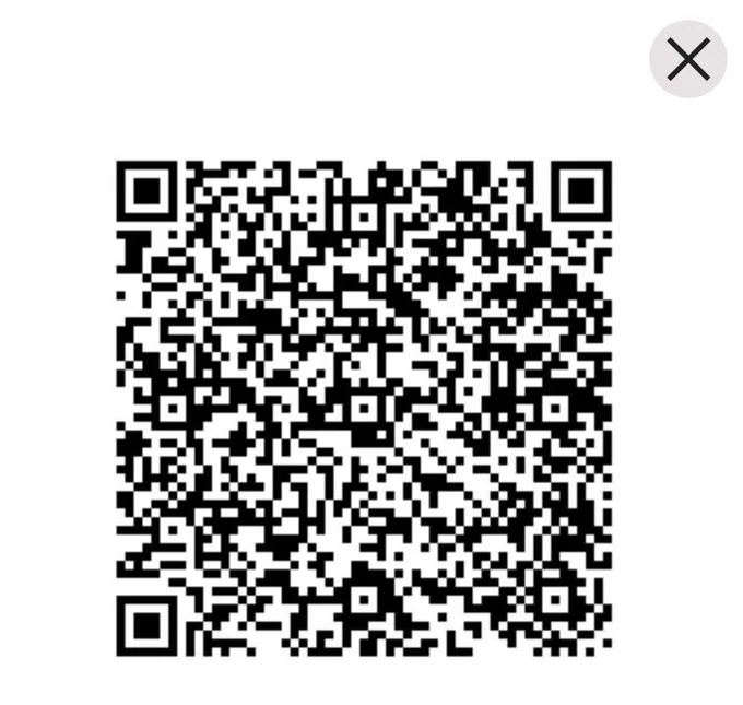 ネットワークプリントにファイルを登録しました。
ユーザー番号: L4J2FZWZM5
有効期限: 2023-09-01 09時頃まで
ご利用方法: https://t.co/YqkY4VYwsJ
  #networkprint #ネットワークプリント
ネップリ登録しました!計8枚です〜
よろしければ🙌 