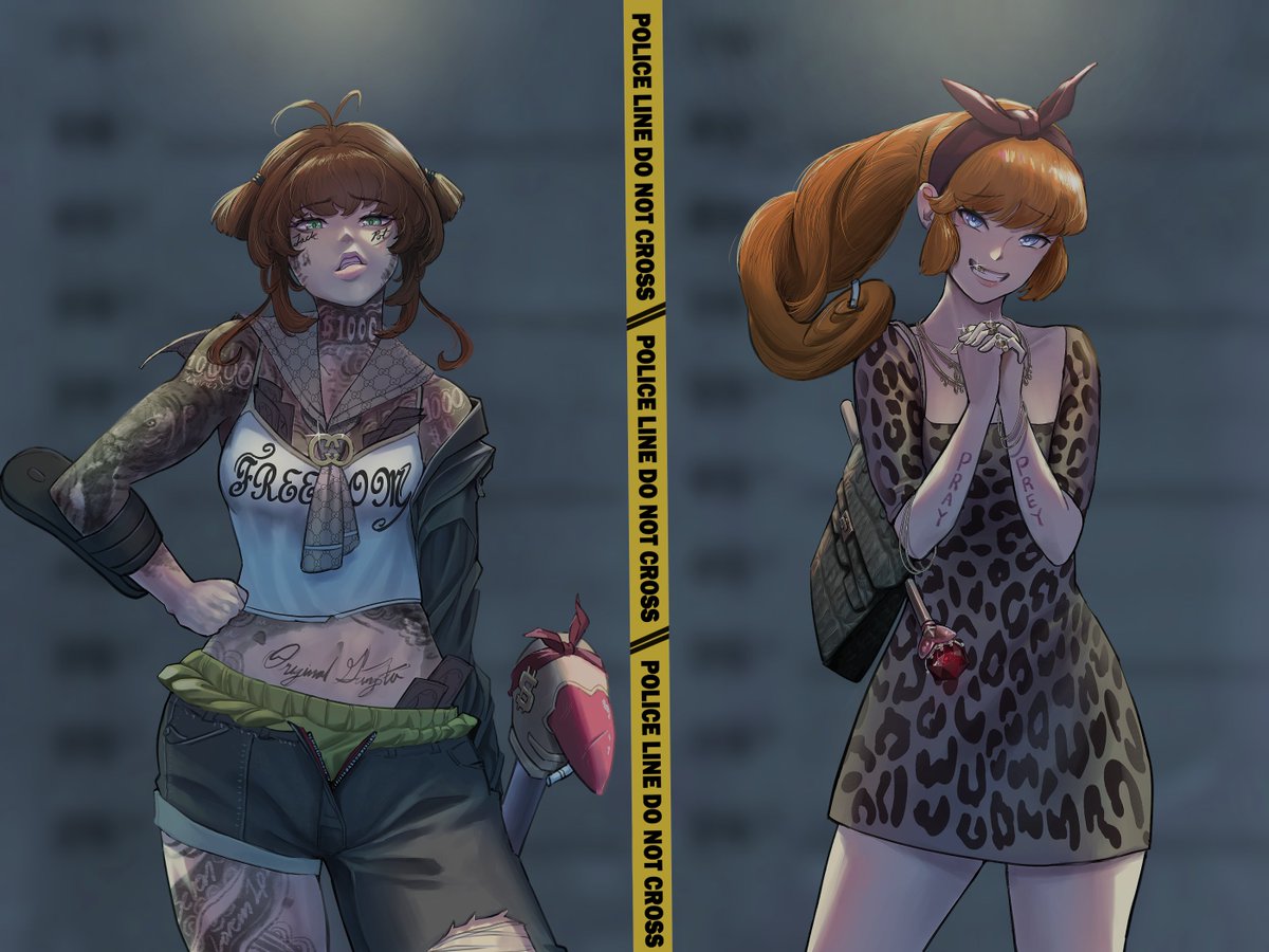 "All my friends are heathens."
#CardcaptorSakura #sainttail #fanart