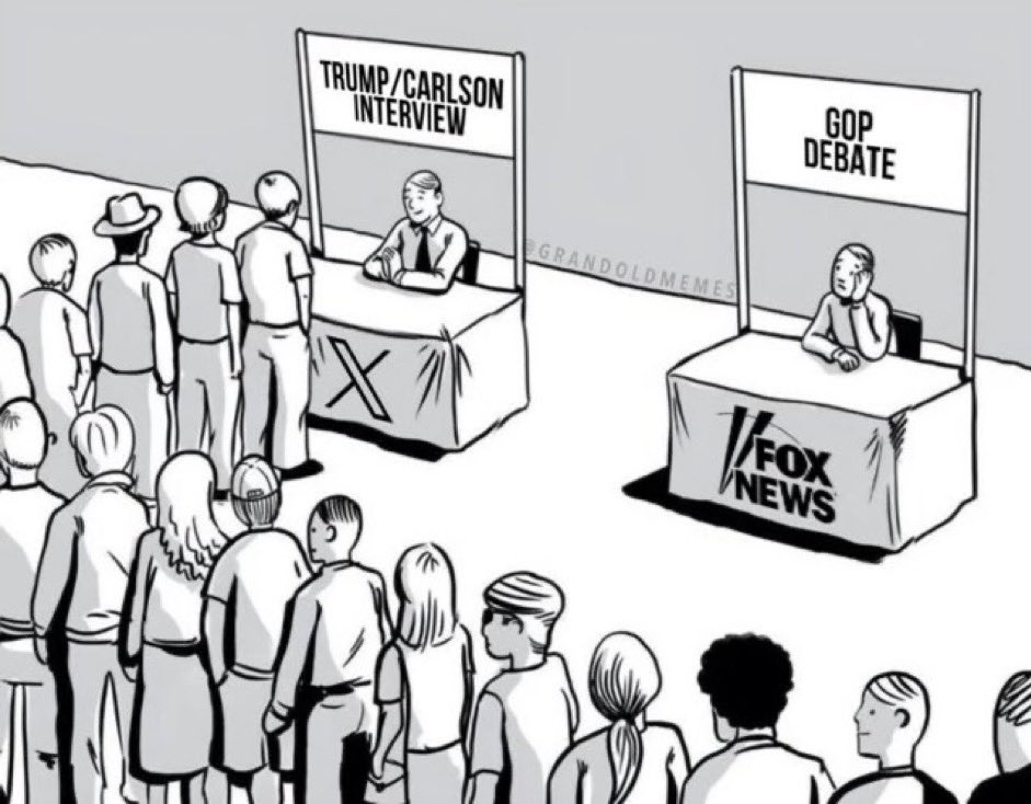 <a href="/TuckerCarlson/">Tucker Carlson</a>