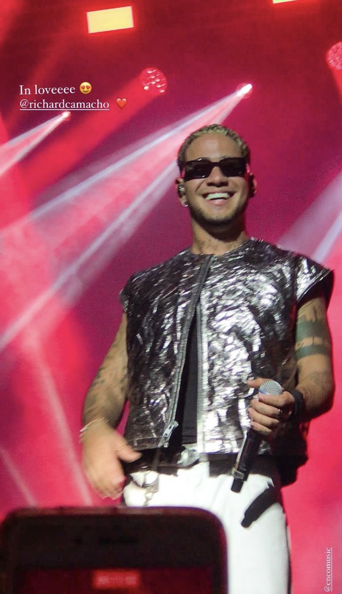pridericherick's tweet photo. Orgullosa de ser tu fan,más allá del talento que tenes q es impresionante,te admiro por tu valentía,tu humildad y tu cariño. No te das una idea lo especial q sos en la vida de muchas y daríamos la vida por abrazarte, te amo,siempre vamos a estar NO ESTAS SOLO RICH @lumnayofficial https://t.co/3847piMMi0