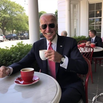 GiGi Gator Girl tweet media