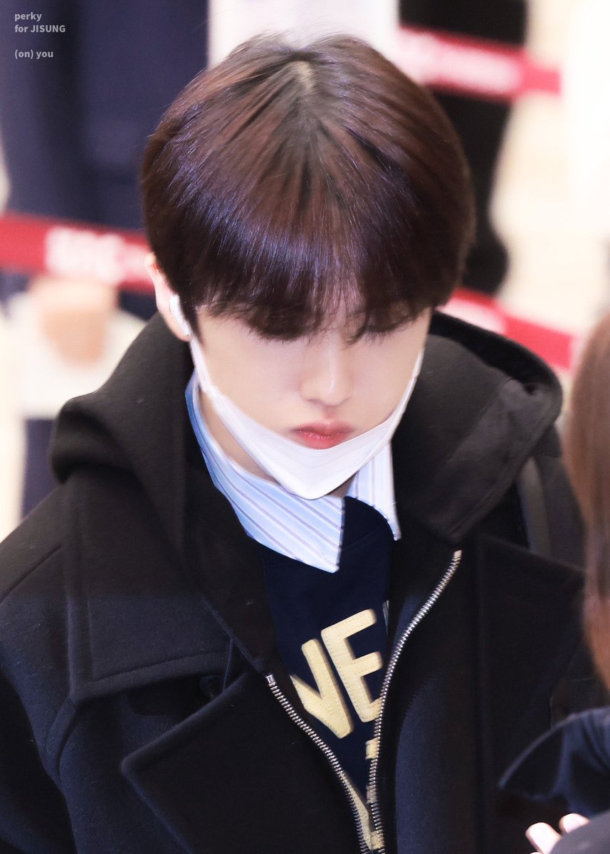 G_Gsung's tweet photo. 뀨 https://t.co/PsSf1D3PwM