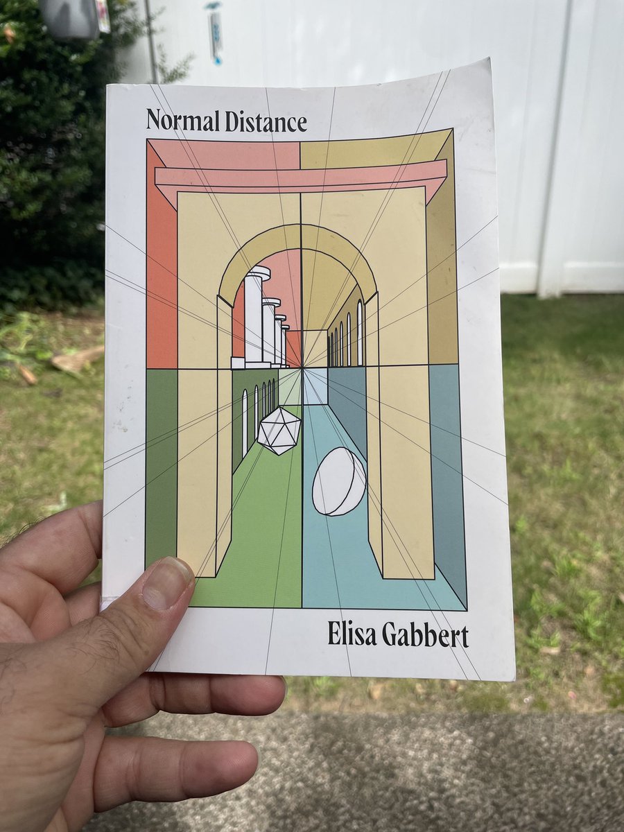 nc_exlibris's tweet image. I would be bored without my suffering. Day 21-23. . @elisa_gabbert @thesealeychallenge @softskullpress #thesealeychallenge #thesealeychallenge2023