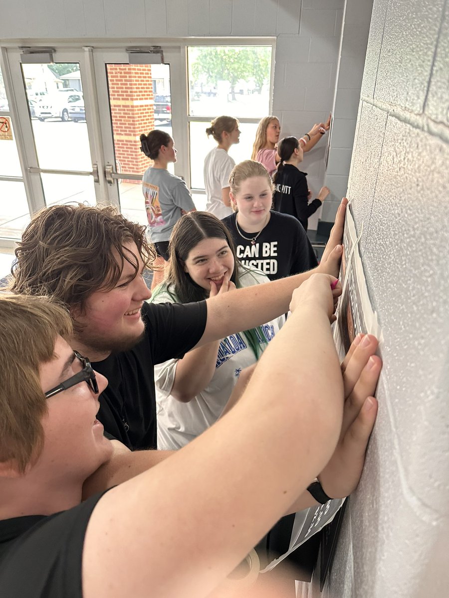 Raiderink tweet media