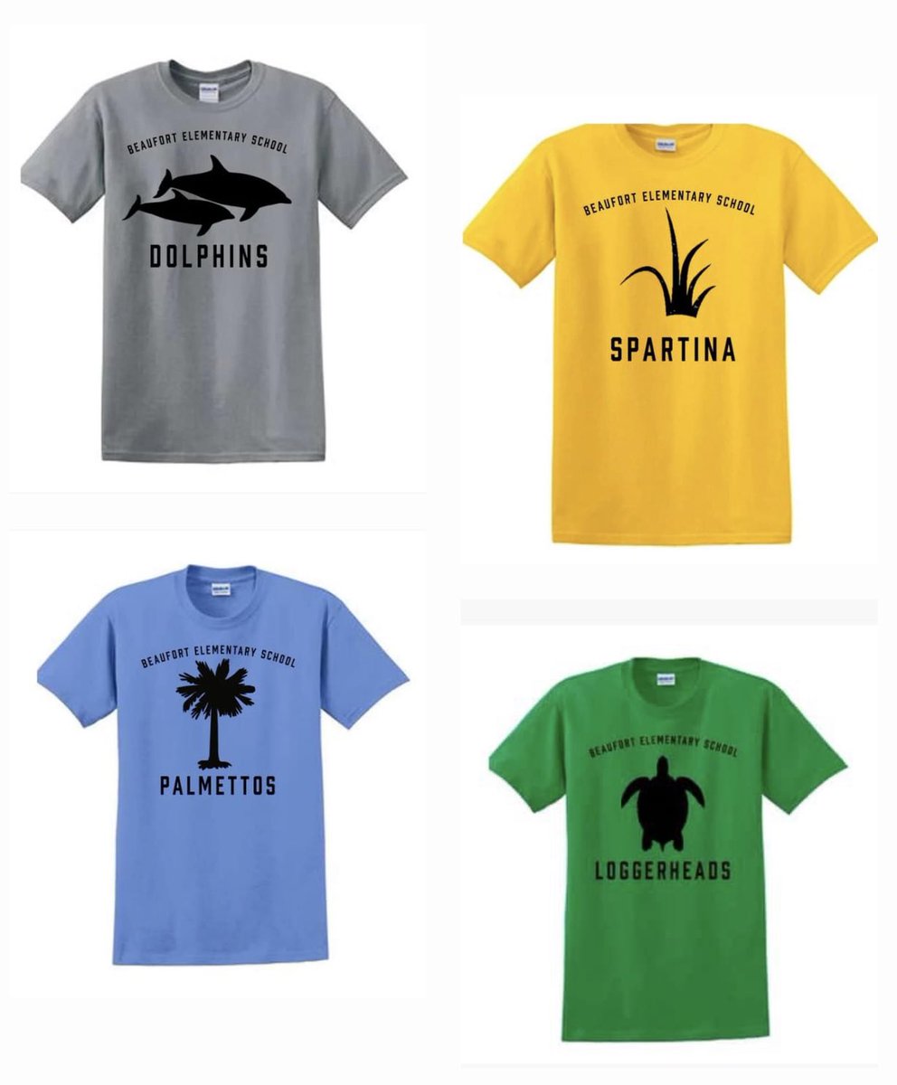 BESseagulls's tweet photo. BES houseboat t-shirts can be purchased online at New South Shirts.

https://t.co/oBoor0nOIj https://t.co/LyXvnhZaIz