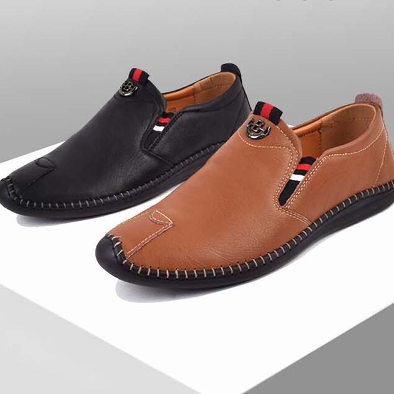 남성신발 스니커즈 캐주얼화 로퍼 단화 가죽 polme.kr/surl/P/4893/?t…