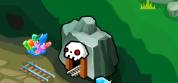 until_gd_update's tweet photo. No more sneaky peaky. There is now 1435 hours left until 2.2 is released! #gd10 https://t.co/7uyHsUVWPD