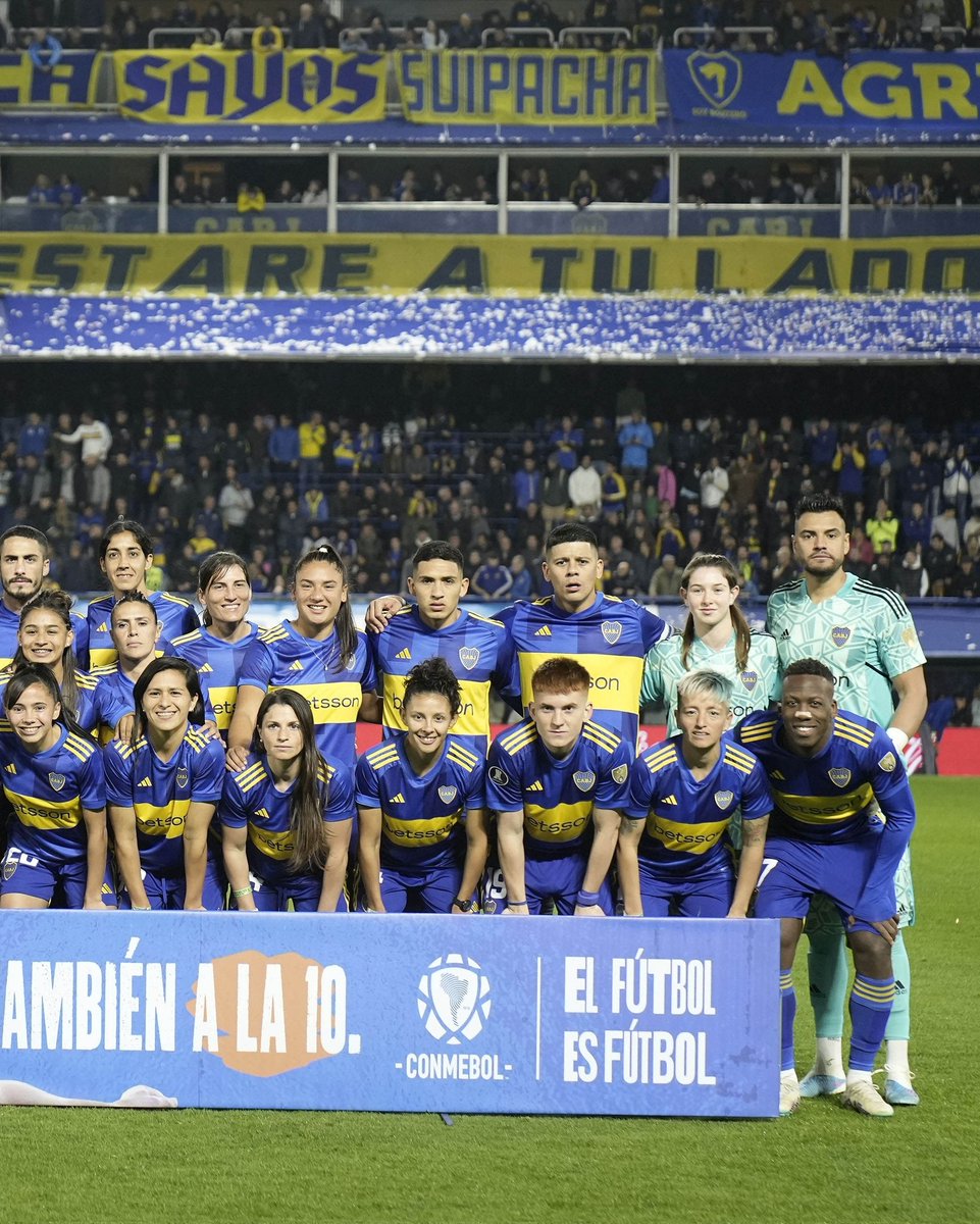 𝐅ú𝐭𝐛𝐨𝐥 𝐞𝐬 𝐟ú𝐭𝐛𝐨𝐥. 💙💛💙