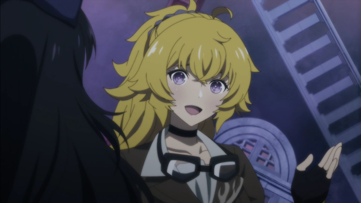 There we go, now that wasn't so hard, was it?

Is there anything you want to do as a start of this mental clearing?